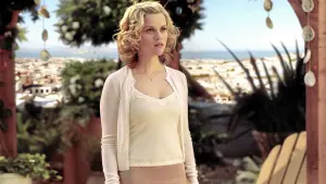 Задник к фильму "Между небом и землёй" #251506