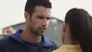 Задник к фильму "Эль-Ниньо" #425369