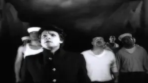 Задник к фильму "Зов Ктулху" #475111