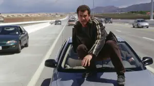 Задник к фильму "Смертельное оружие 4" #693753