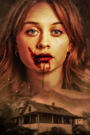 Постер к фильму "" #476145