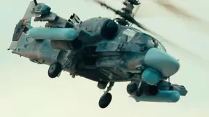 Задник к фильму "Небо" #441528