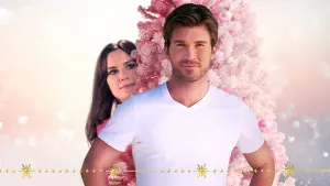 Задник к фильму "" #500484