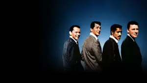 Задник к фильму "11 друзей Оушена" #703776