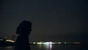 Задник к фильму "Удовольствие" #804591