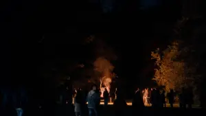 Задник к фильму "В 89-м всё хорошо" #738190