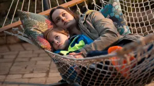 Задник к фильму "Комната" #179596