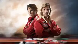 Задник к фильму "Гонка" #607146