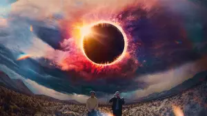 Задник к фильму "Сверхъестественное. Знаки" #414559