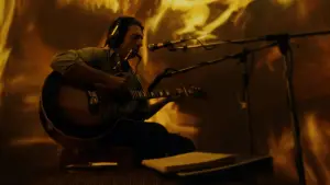 Задник к фильму "Спрингстин. Избавь меня от небытия" #550925