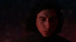 Задник к фильму "Звёздные войны: Эпизод 7 - Пробуждение силы" #577817