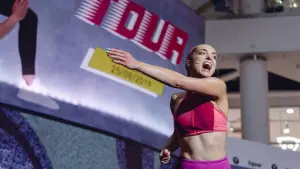 Задник к фильму "Зoж" #495900