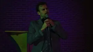 Задник к фильму "" #460215