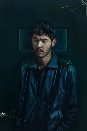 Постер к фильму "" #380425