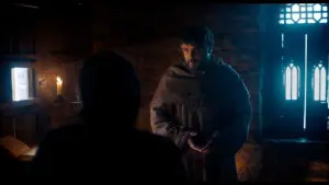 Задник к фильму "" #430074