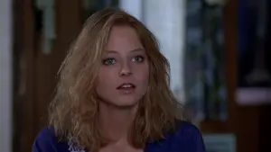 Задник к фильму "Обвиняемые" #245689