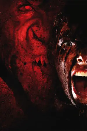 Постер к фильму "Спуск 2" #454613