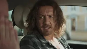 Задник к фильму "Агент Лев" #493891