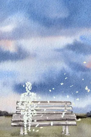 Постер к фильму "" #659772