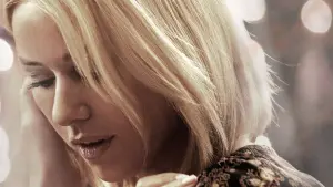 Задник к фильму "Лес самоубийц" #293310