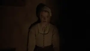 Задник к фильму "Ведьма" #600247