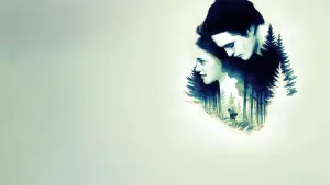 Задник к фильму "Сумерки" #519706