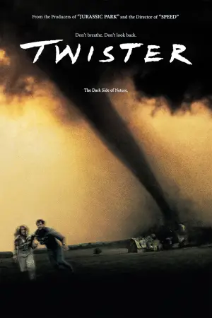 Постер к фильму "Смерч" #620238