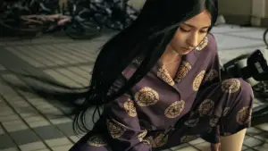 Задник к фильму "" #684045