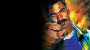 Задник к фильму "Роди Ратор" #733746