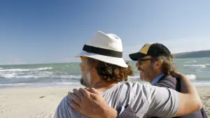 Задник к фильму "" #727910