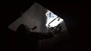 Задник к фильму "" #368931