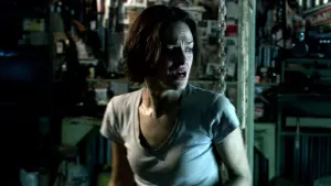 Задник к фильму "Волчья яма" #295971