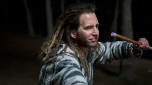 Задник к фильму "" #604470