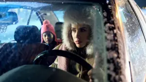 Задник к фильму "" #646699