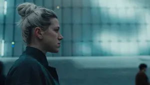 Задник к фильму "Резервная копия" #318863