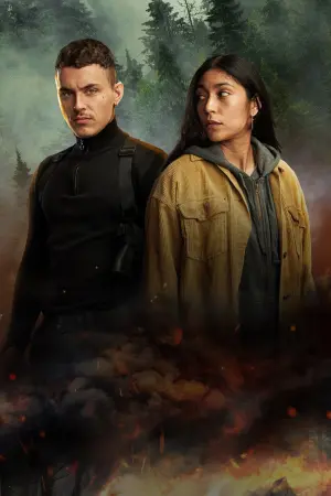 Постер к фильму "" #326877