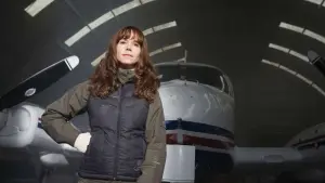 Задник к фильму "" #448182