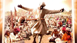 Задник к фильму "" #744749