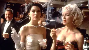 Задник к фильму "" #706815