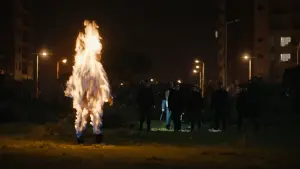 Задник к фильму "" #465781