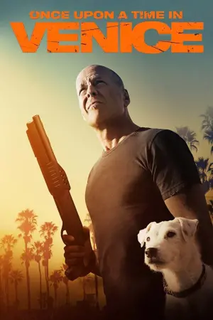 Постер к фильму "Его собачье дело" #79617