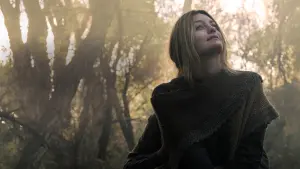 Задник к фильму "Малыш Кид" #341018