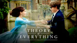 Задник к фильму "Вселенная Стивена Хокинга" #80655