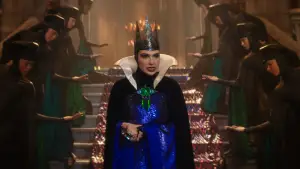 Задник к фильму "" #560081