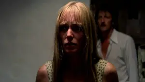 Задник к фильму "Кто может убить ребенка?" #448397