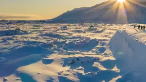 Задник к фильму "" #725165