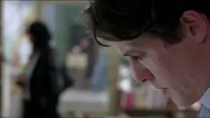 Задник к фильму "Ноттинг Хилл" #612913