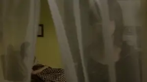 Задник к фильму "Пульс" #728780