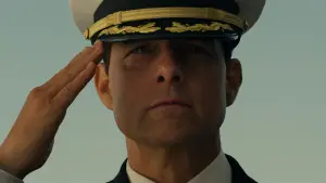 Задник к фильму "" #553403