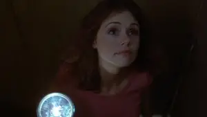 Задник к фильму "Пятница 13" #623740